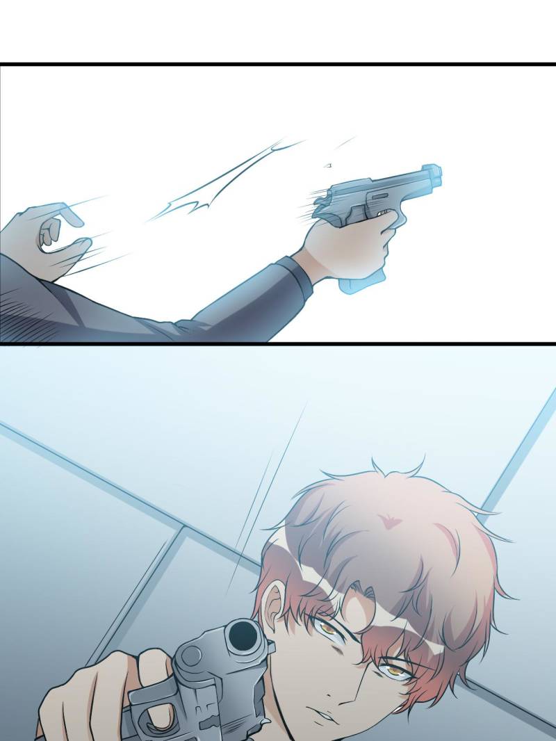 Page 25 of Chapter 52