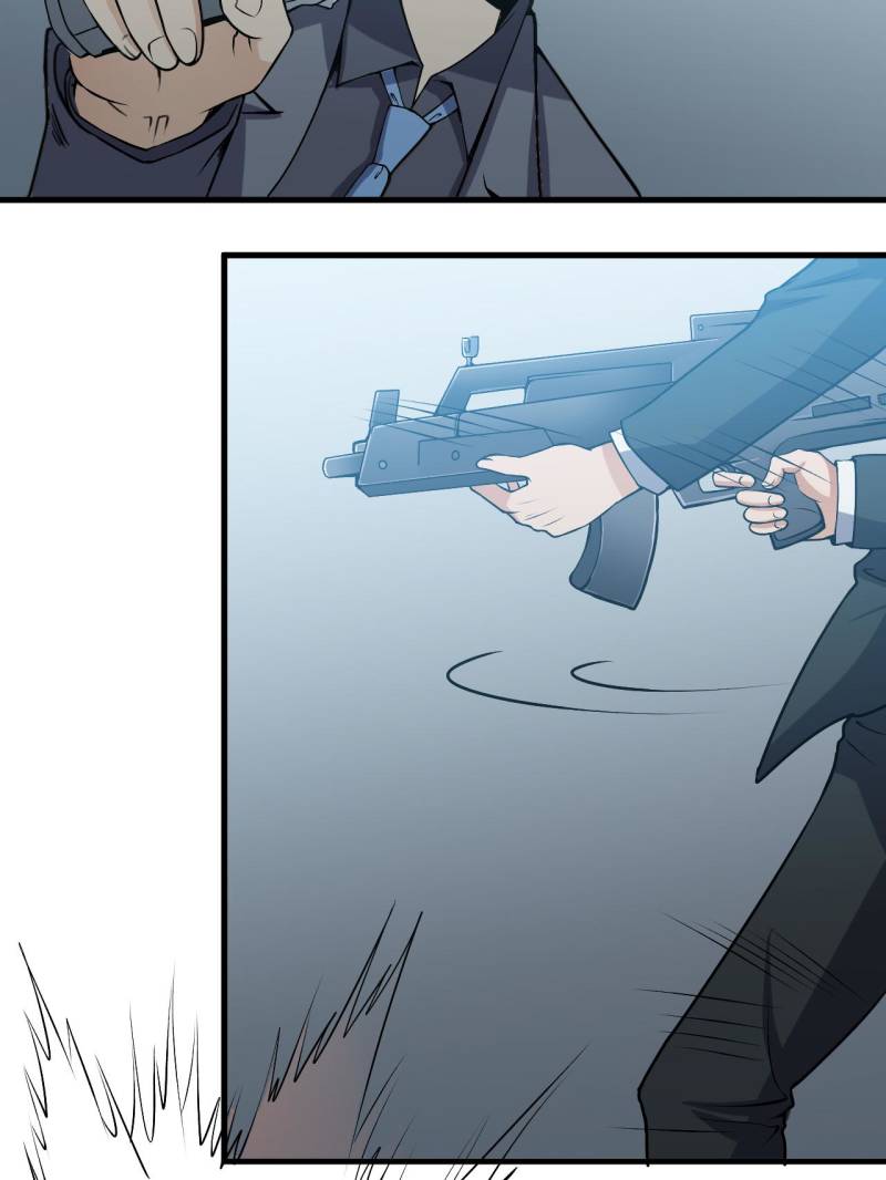 Page 27 of Chapter 52
