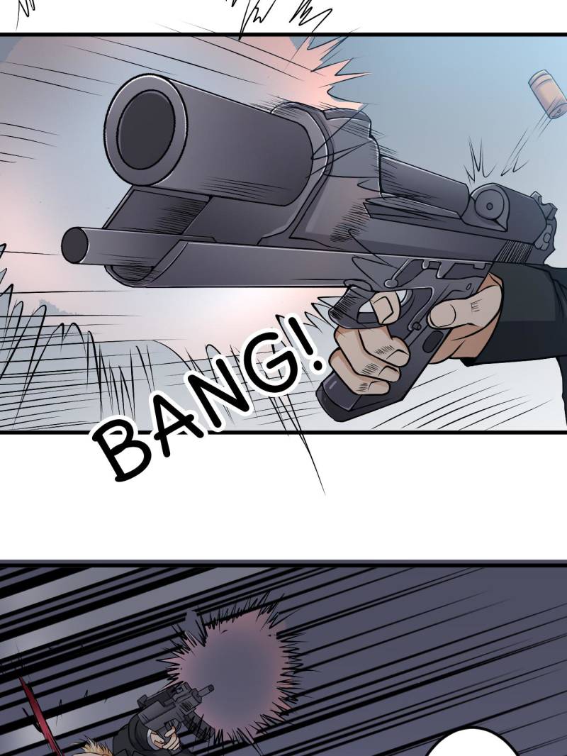 Page 29 of Chapter 52