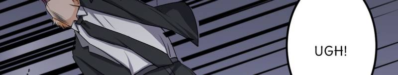 Page 30 of Chapter 52