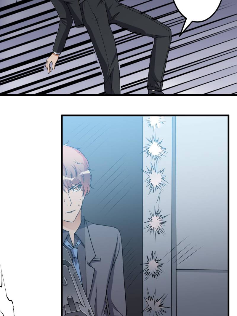 Page 31 of Chapter 52