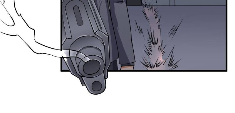 Page 32 of Chapter 52
