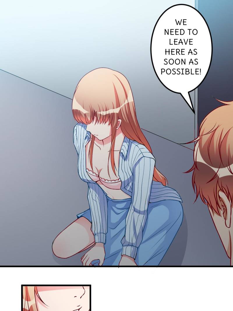 Page 1 of Chapter 53