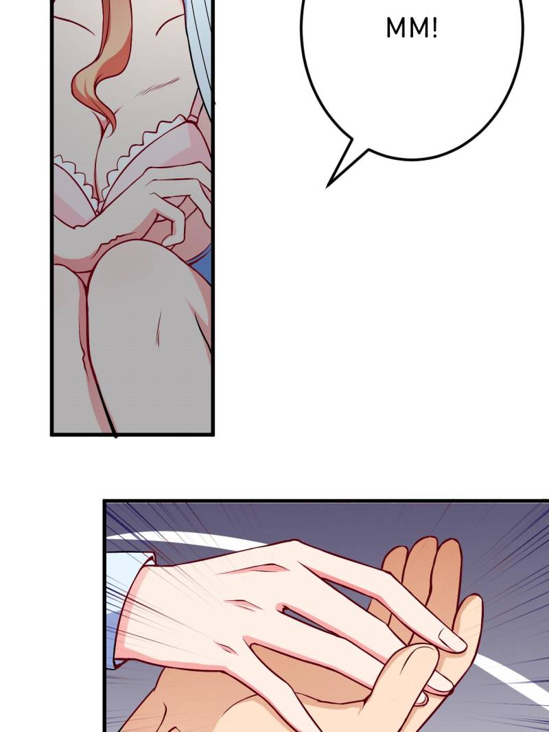 Page 3 of Chapter 53