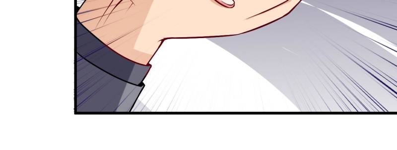 Page 4 of Chapter 53