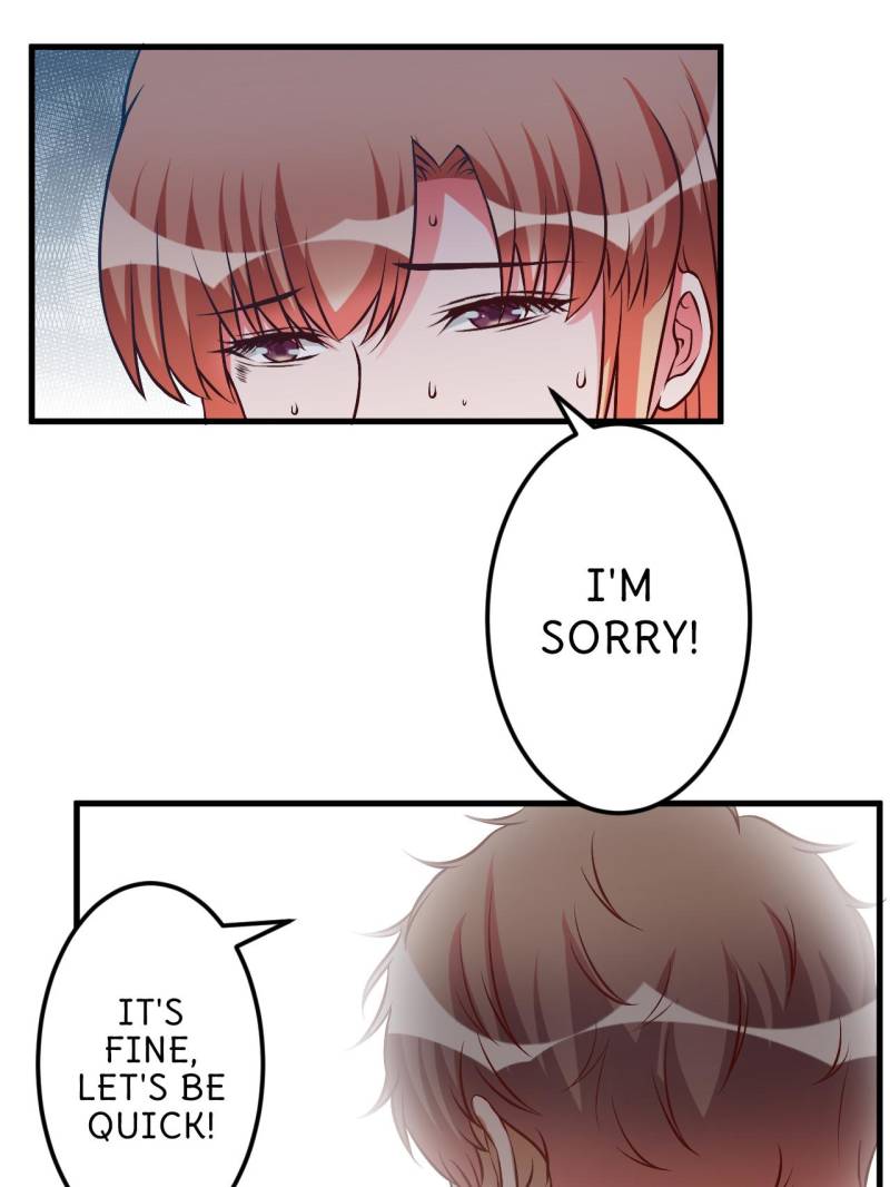 Page 7 of Chapter 53