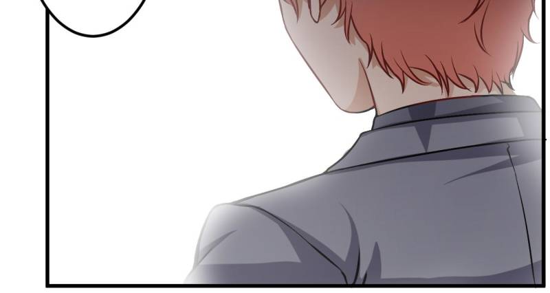 Page 8 of Chapter 53