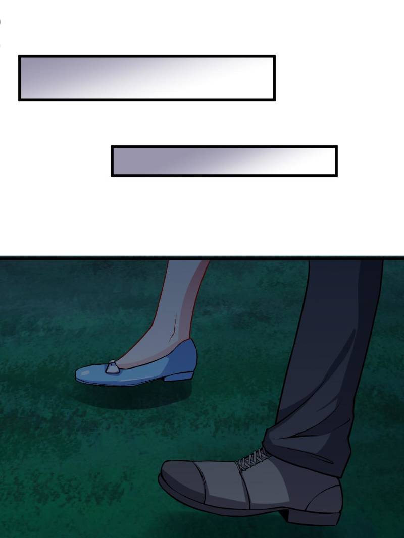 Page 9 of Chapter 53