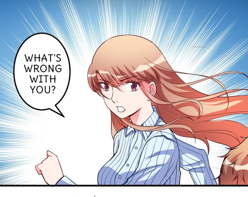 Page 11 of Chapter 53