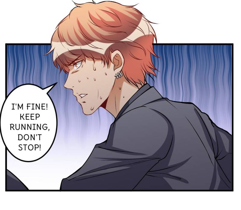 Page 12 of Chapter 53