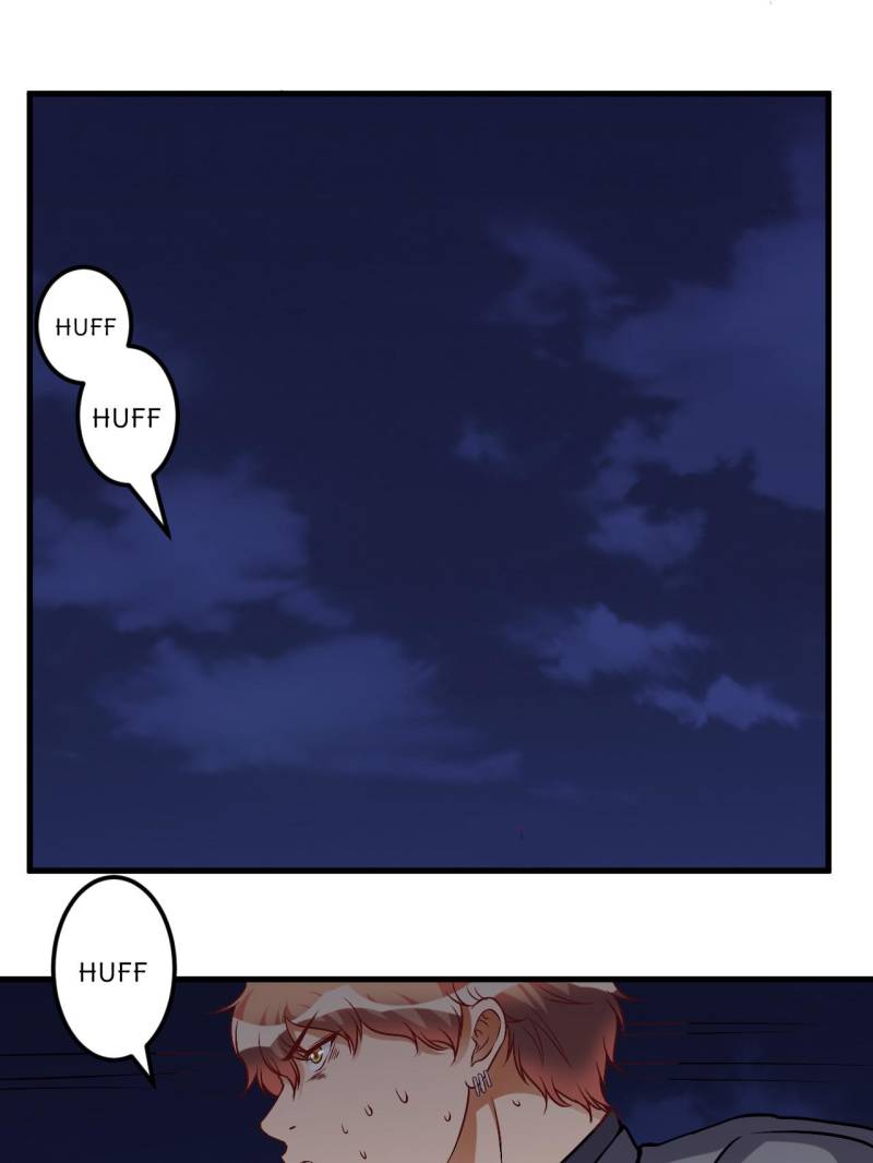 Page 13 of Chapter 53