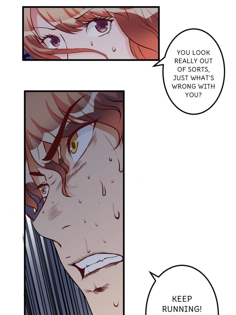 Page 15 of Chapter 53