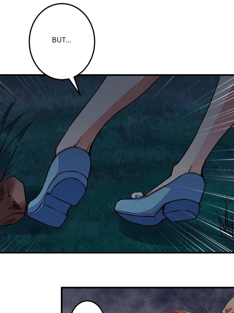 Page 17 of Chapter 53