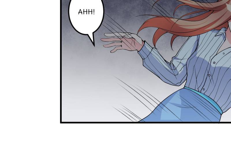 Page 18 of Chapter 53