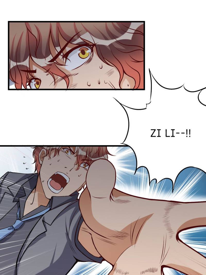 Page 19 of Chapter 53