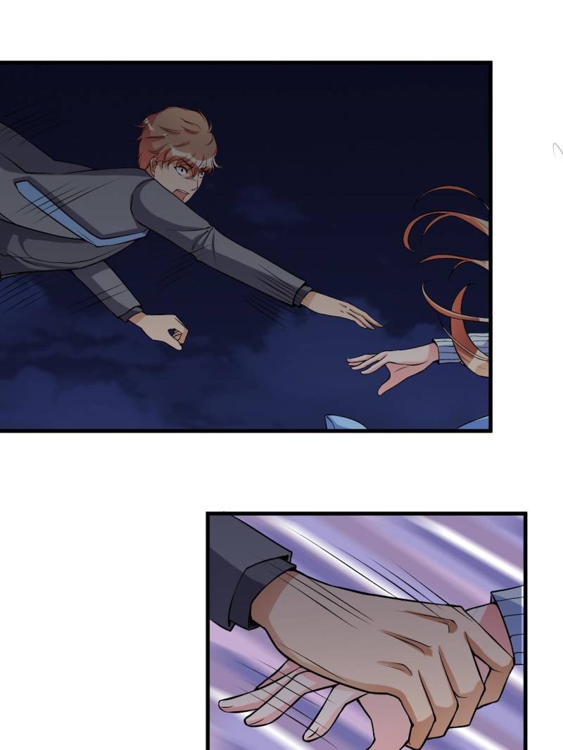 Page 21 of Chapter 53