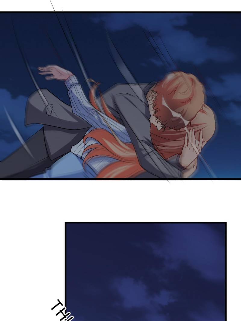 Page 24 of Chapter 53