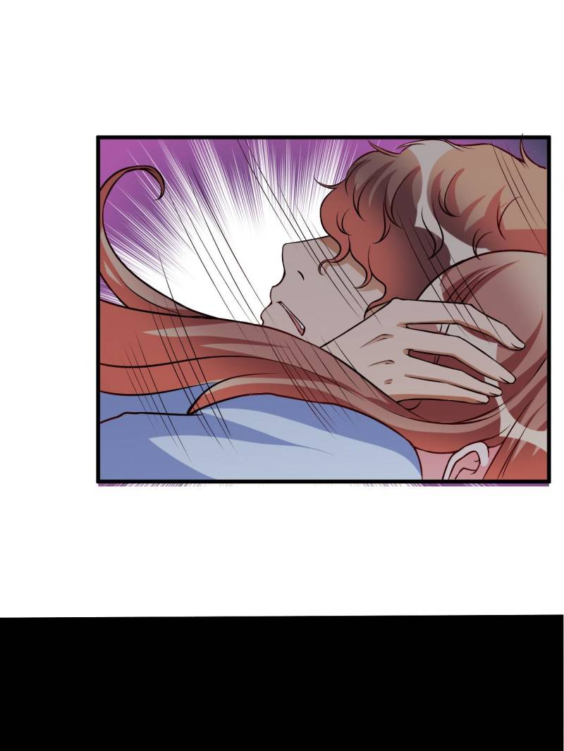 Page 26 of Chapter 53