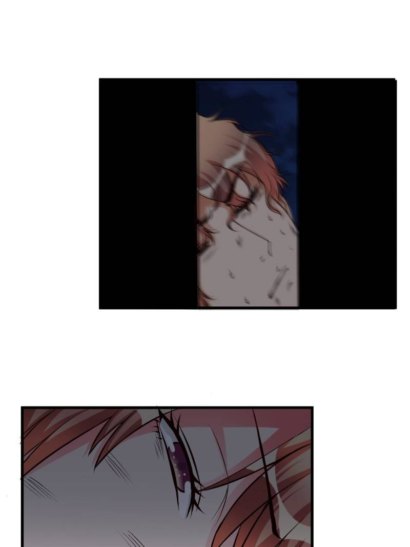 Page 28 of Chapter 53
