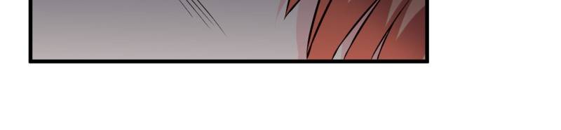 Page 29 of Chapter 53