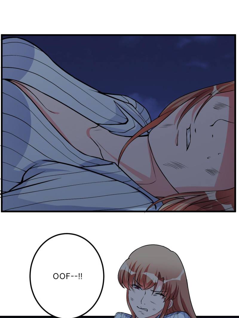 Page 30 of Chapter 53