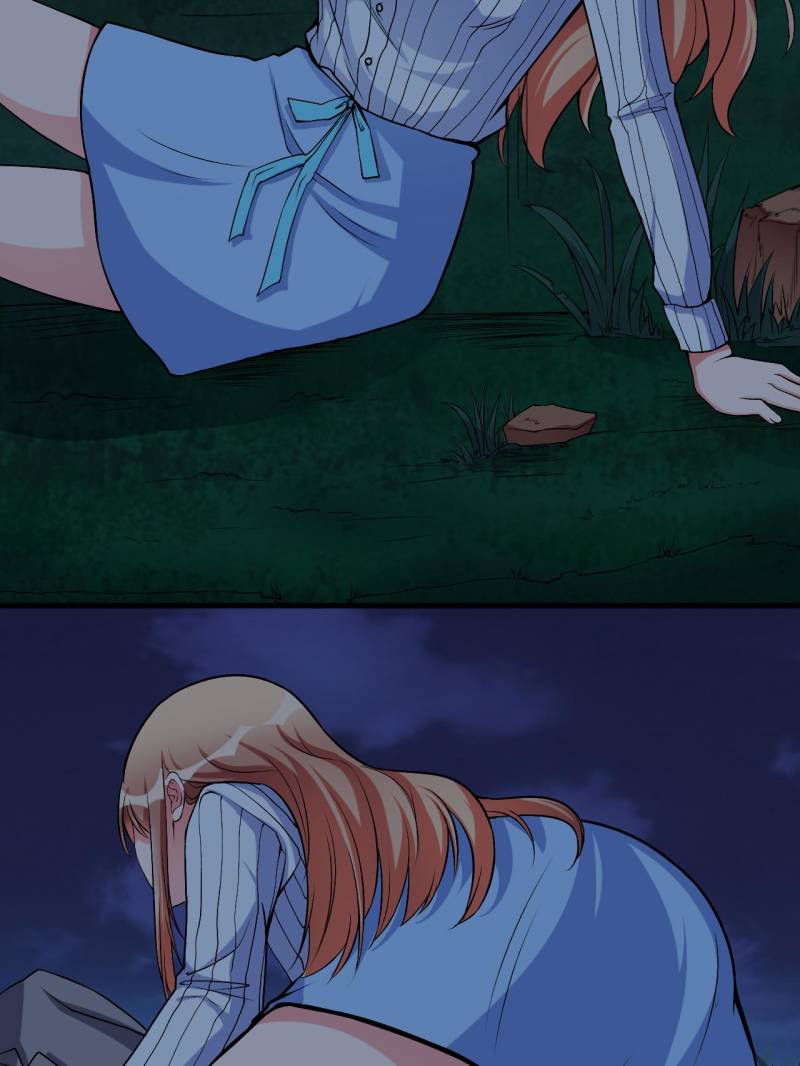 Page 32 of Chapter 53