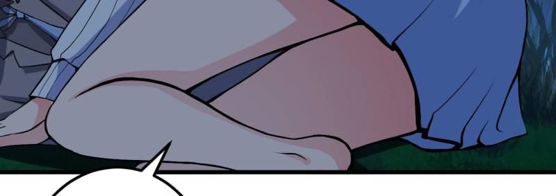 Page 33 of Chapter 53