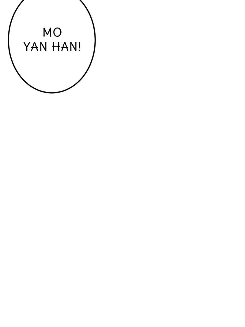 Page 34 of Chapter 53