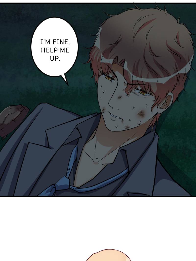Page 1 of Chapter 54