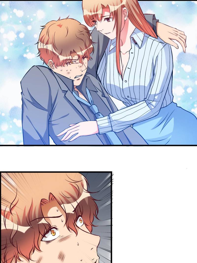 Page 3 of Chapter 54
