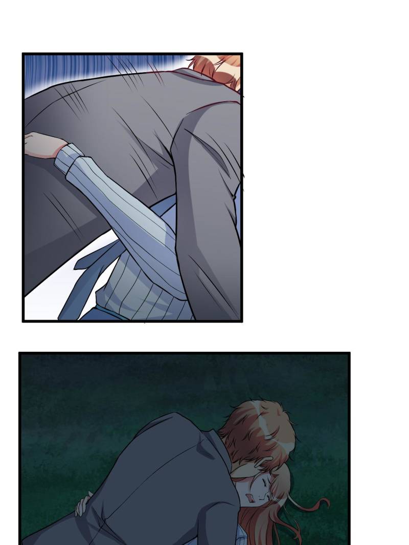 Page 5 of Chapter 54