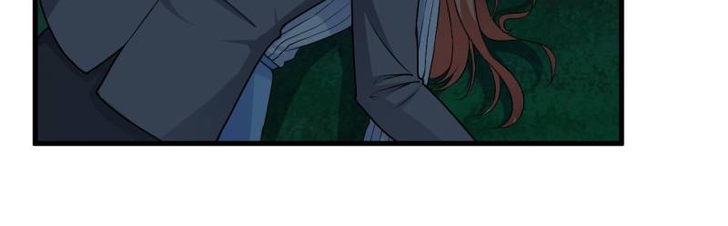 Page 6 of Chapter 54