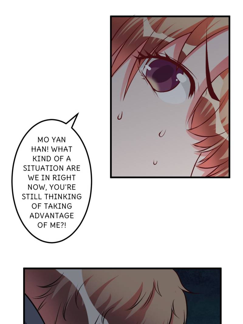 Page 7 of Chapter 54