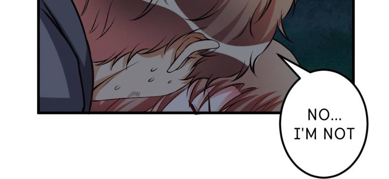 Page 8 of Chapter 54
