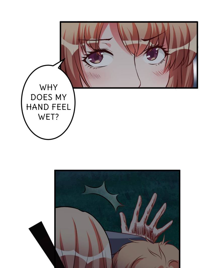 Page 9 of Chapter 54