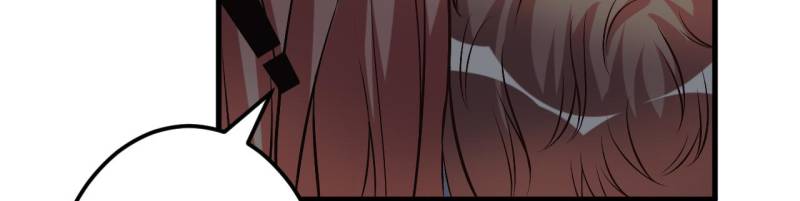 Page 10 of Chapter 54
