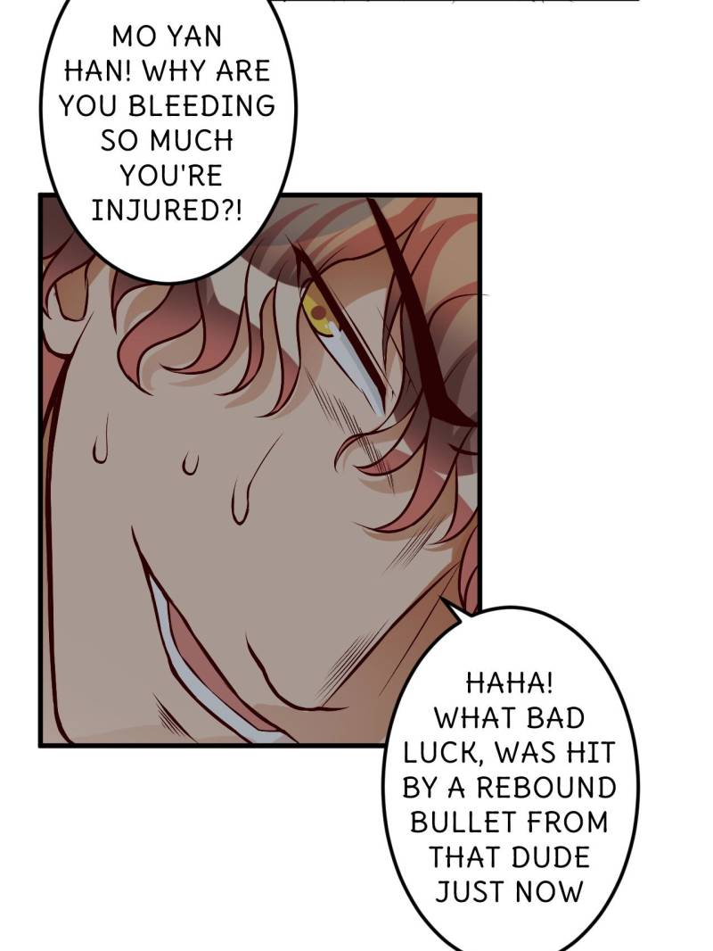 Page 11 of Chapter 54