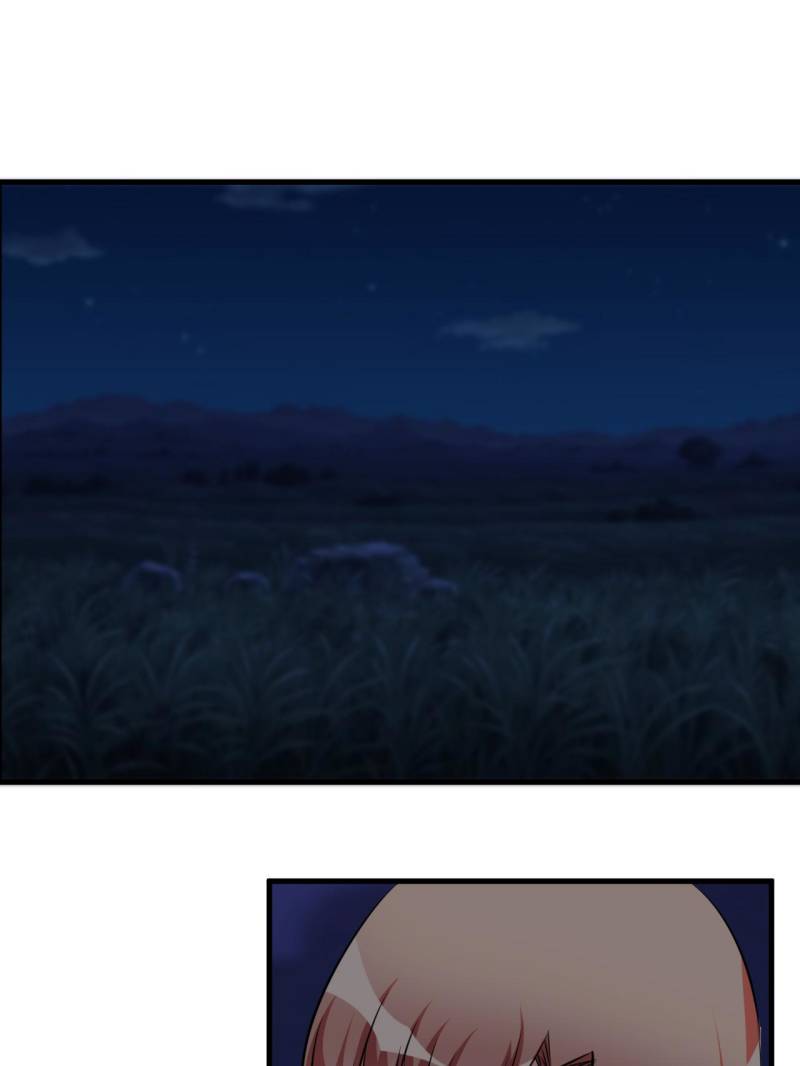 Page 13 of Chapter 54