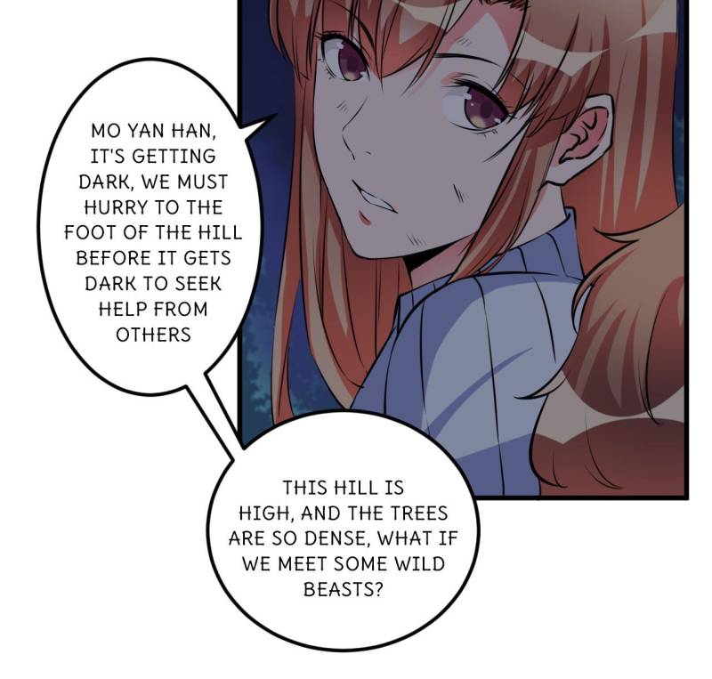 Page 14 of Chapter 54