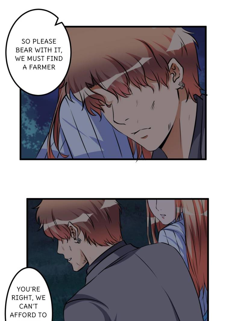 Page 15 of Chapter 54