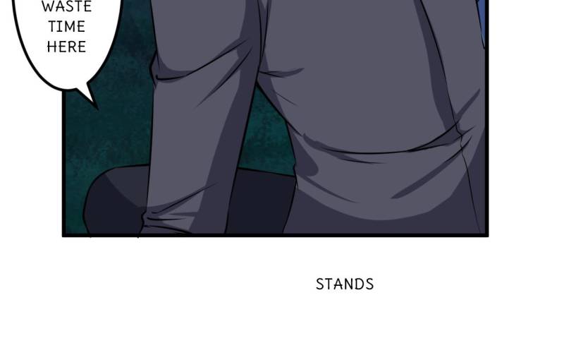 Page 16 of Chapter 54