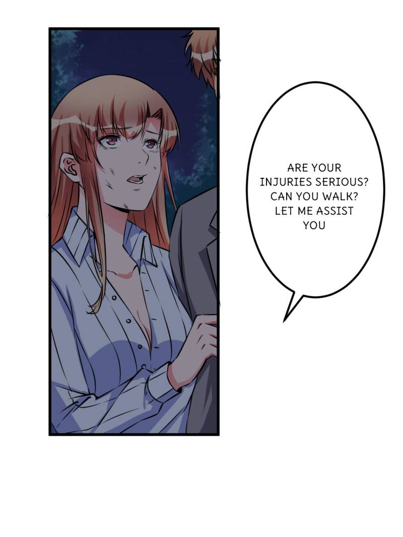 Page 17 of Chapter 54