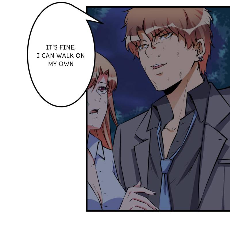 Page 18 of Chapter 54