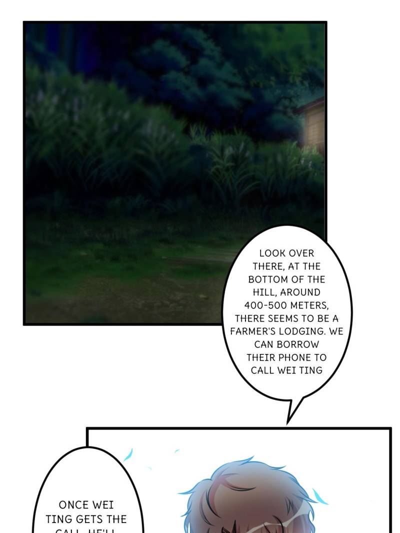 Page 19 of Chapter 54