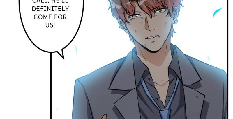 Page 20 of Chapter 54