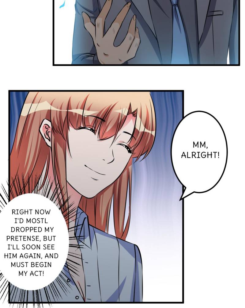Page 21 of Chapter 54