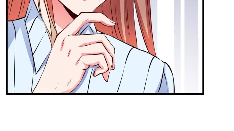 Page 23 of Chapter 54