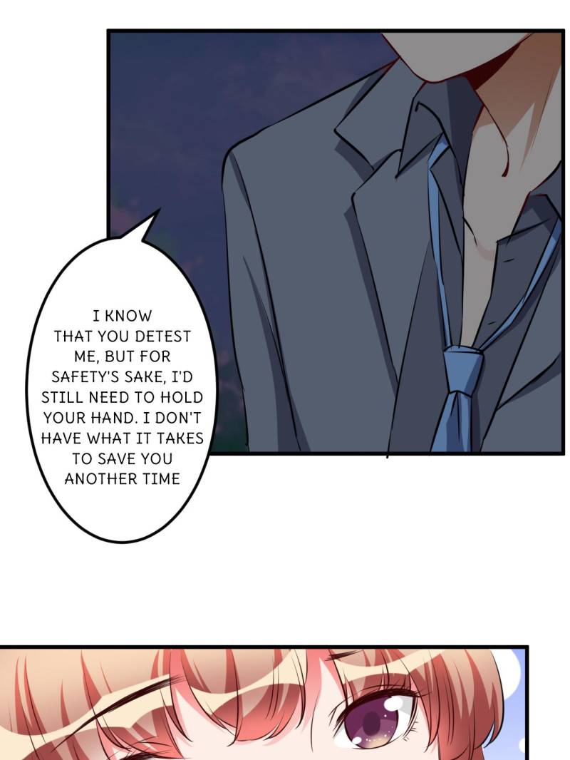 Page 24 of Chapter 54