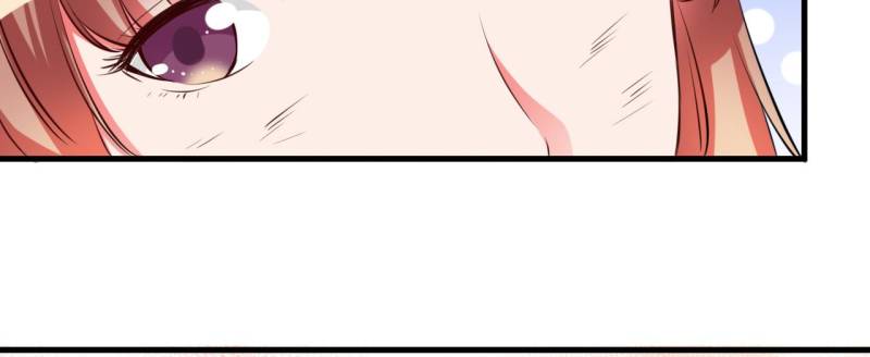 Page 25 of Chapter 54