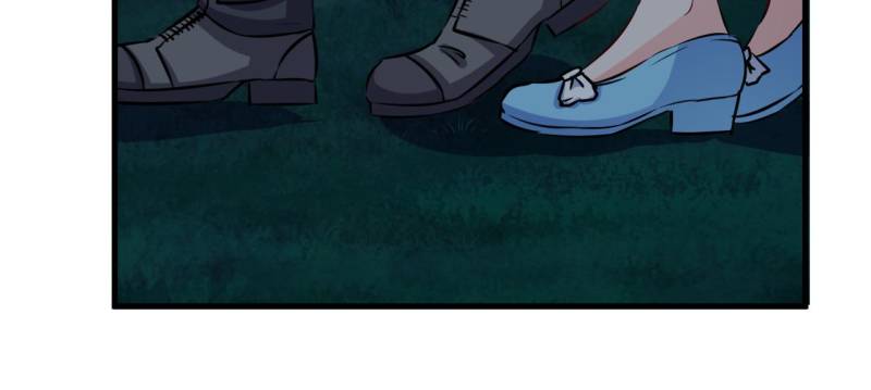 Page 27 of Chapter 54